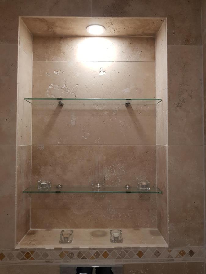 Appartement En Bord De Mer Cannes Luaran gambar
